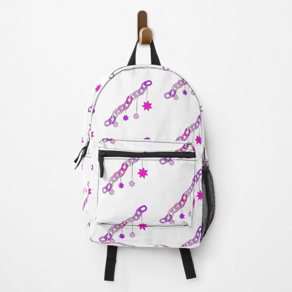 Item preview, links designed and sold by Atba.