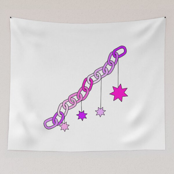 Item preview, links designed and sold by Atba.