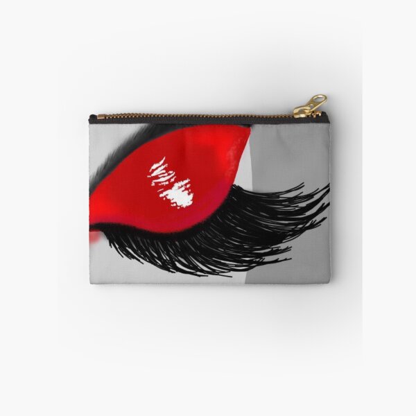 Item preview, Long Lashes designed and sold by lawrencehyde.