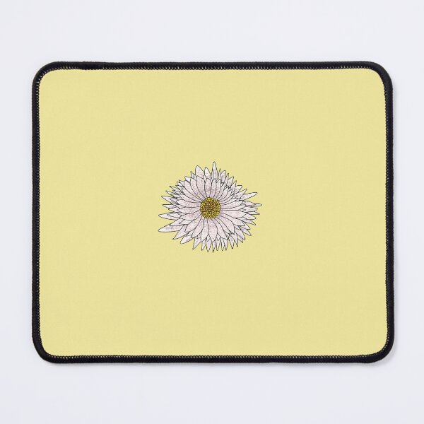 Item preview, Diamond Daisy designed and sold by BakedFantasnya.
