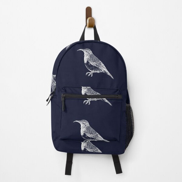 Item preview, Sahul Sunbird White Design designed and sold by designsasstultd.