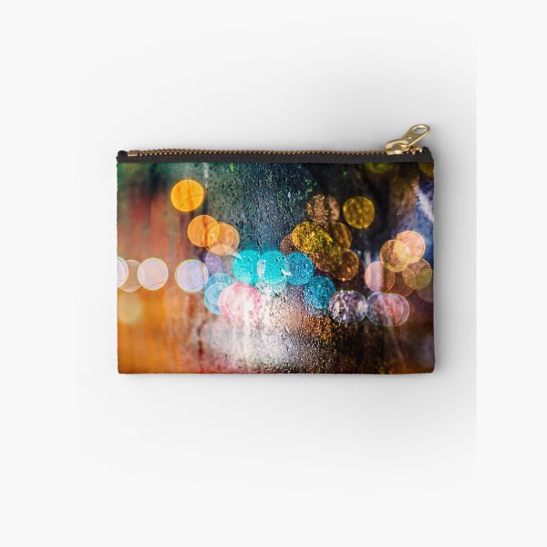 Item preview, Rainy City designed and sold by David Lichtneker.