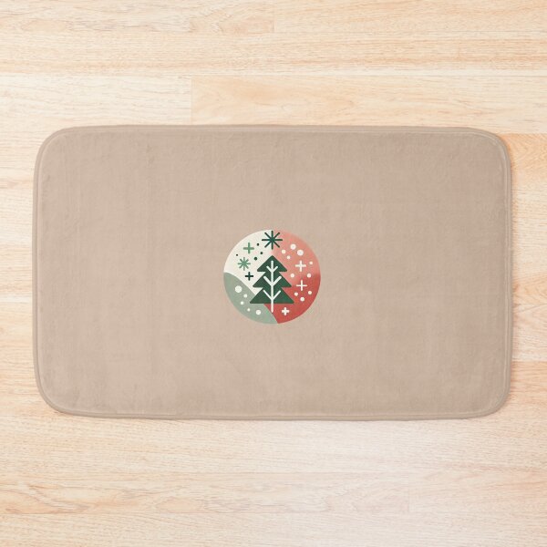 Item preview, Christmas Tree in a Minimal style || Welcome 2025  designed and sold by AG-Product.