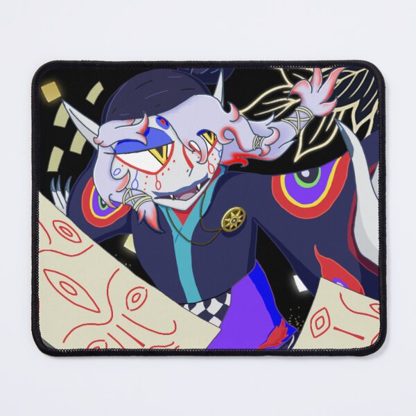 Item preview, Medicine Seller designed and sold by Dragontamer4749.