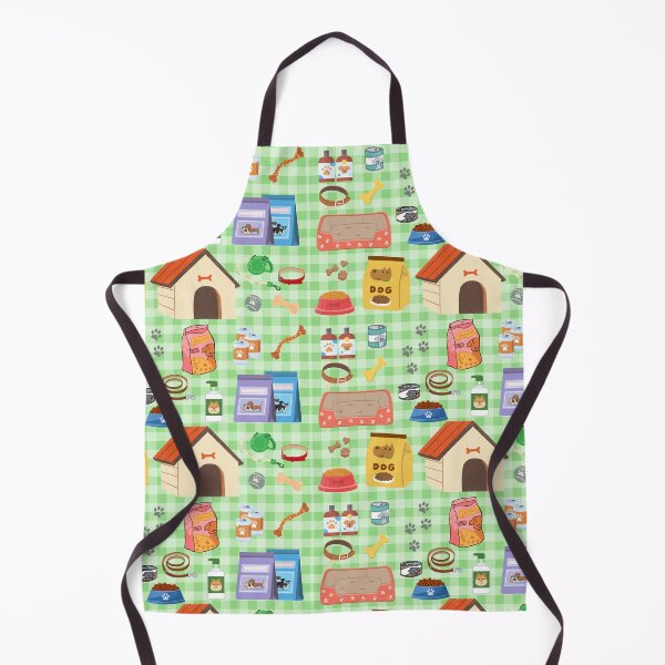Item preview, Dog Lover designed and sold by Ae'la.