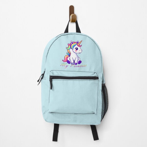 Item preview, X5 - Unicorn Princess designed and sold by X-Fennef.