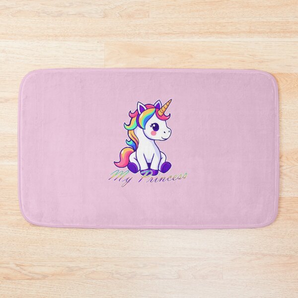 Item preview, X5  - Unicorn Princess designed and sold by X-Fennef.