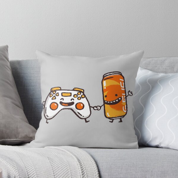 Item preview, Spending the night Togather designed and sold by walmazan.