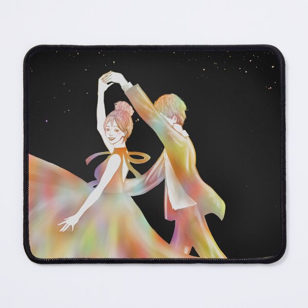Item preview, partner dance designed and sold by Sumpfmaus.