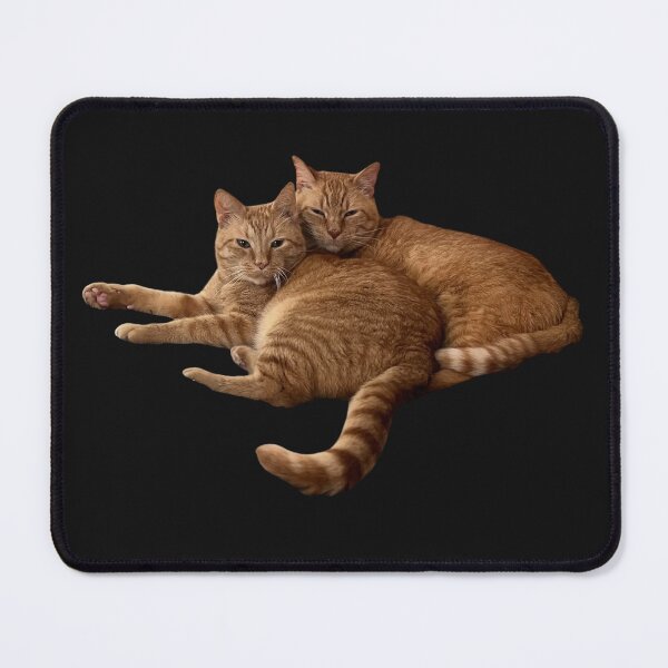 Item preview, Ginger Cats, Orange Tabby Cats, Cute Kitty Cats, Cat Gift designed and sold by BlessItAllTees.