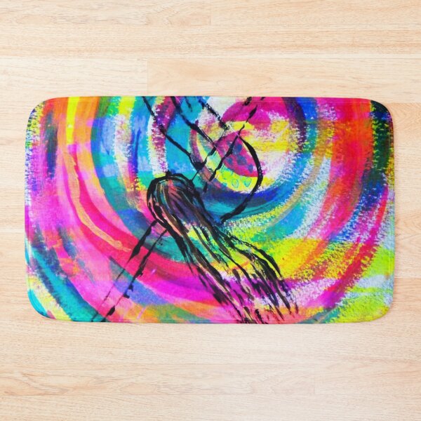 Item preview, Take the Plunge designed and sold by HeArtC888.