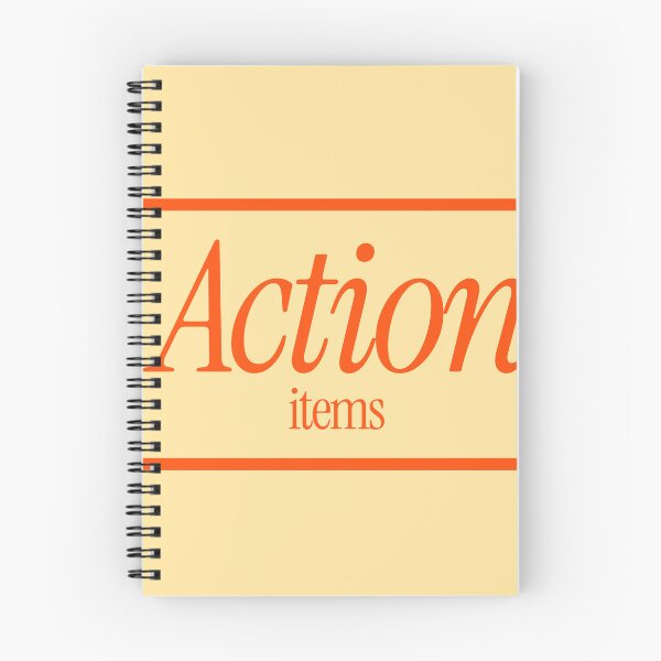 Item preview, action items | 2020 stickers | corpo stickers | tech stickers designed and sold by PoshPixel.