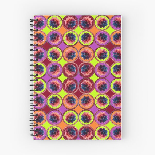 Item preview, Out of This World | Digital Art | Abstract Composition | Vibrant Colors 7 designed and sold by Dream Wear.