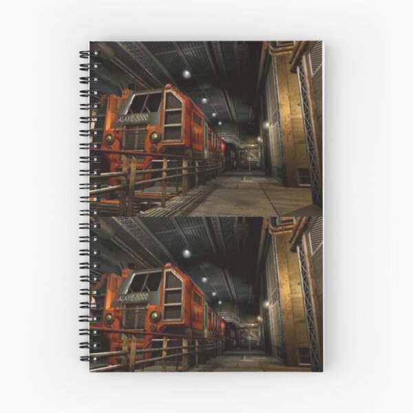 Item preview, lavboratorio galaxie 5000,Resident evil 2 designed and sold by PatronesKawai.