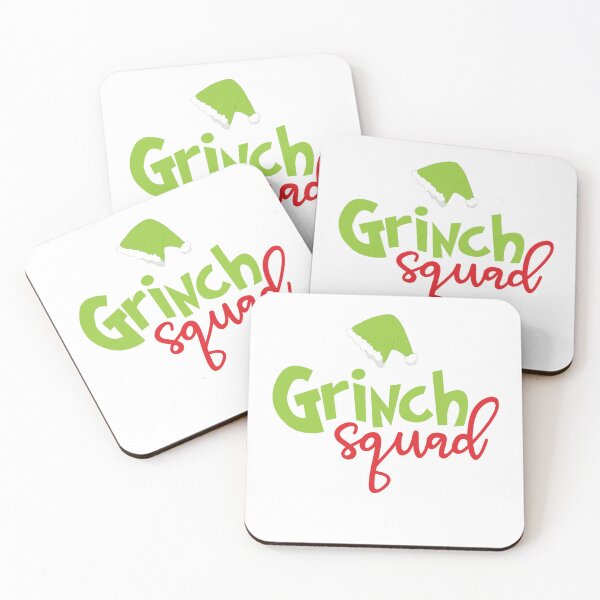 Item preview, Funny Gifts for Xmas designed and sold by Maniutek.