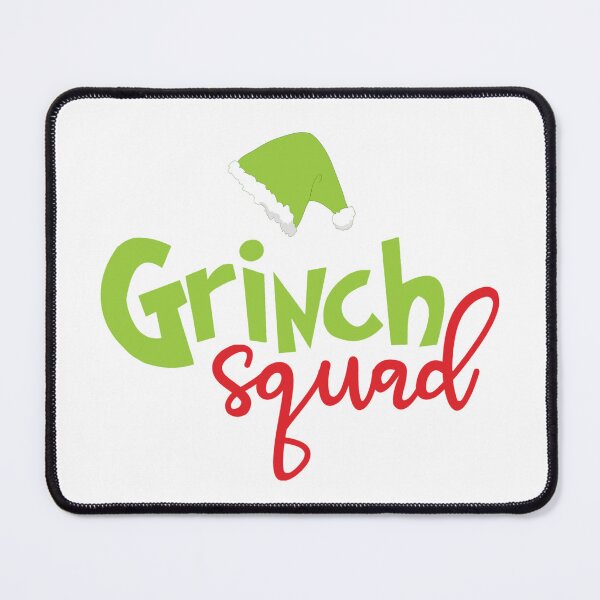 Item preview, Funny Gifts for Xmas designed and sold by Maniutek.
