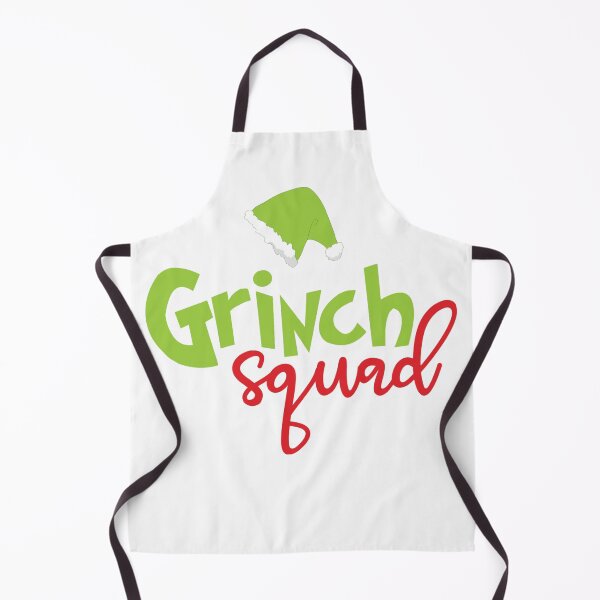 Item preview, Funny Gifts for Xmas designed and sold by Maniutek.