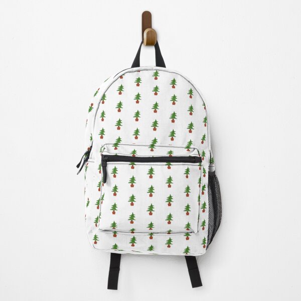 Item preview, Pine Tree designed and sold by round-we-go.