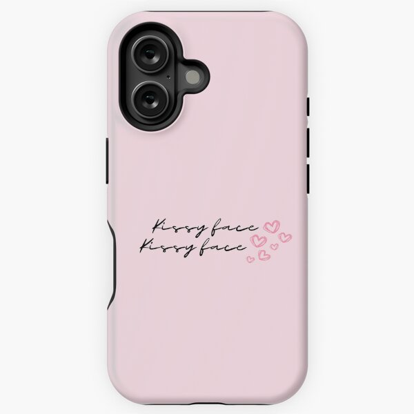 Blackpink iPhone Cases for Sale | Redbubble Blackpink iPhone Cases for Sale | Redbubble