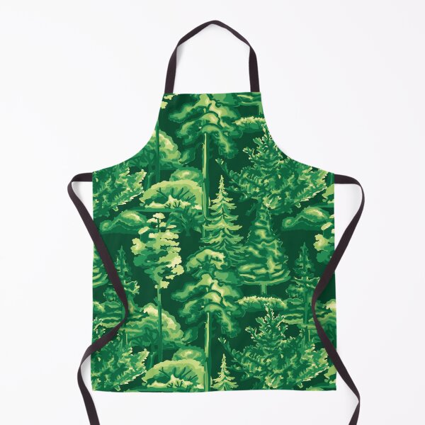 Item preview, In the Forest designed and sold by Unhinged Heather.