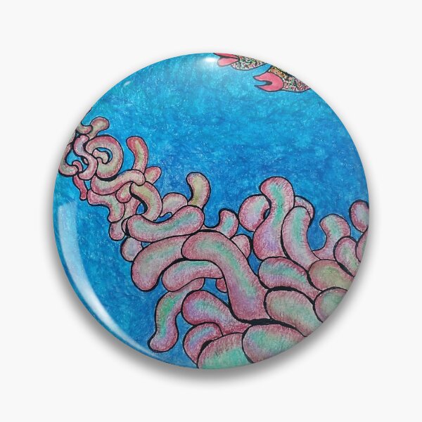 Item preview, The dream of the sea designed and sold by Yukion.