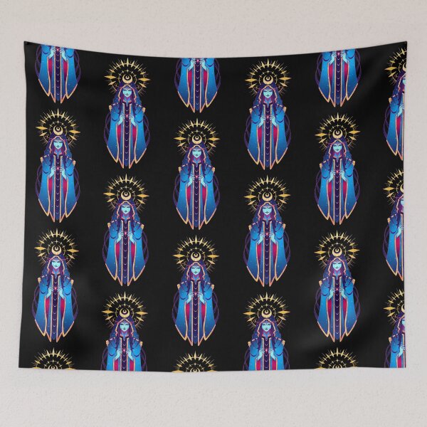 Item preview, COSMOS designed and sold by Chofy87.