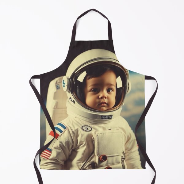 Item preview, Aspire designed and sold by vstronaut1.