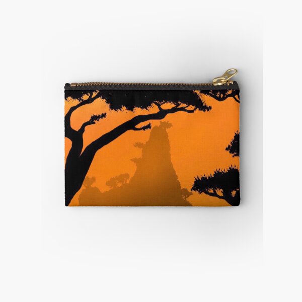 Item preview, Oriental Sunset designed and sold by lawrencehyde.