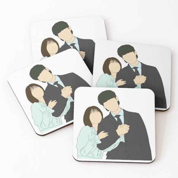 Item preview, Mr plankton kdrama designed and sold by vyascreations.