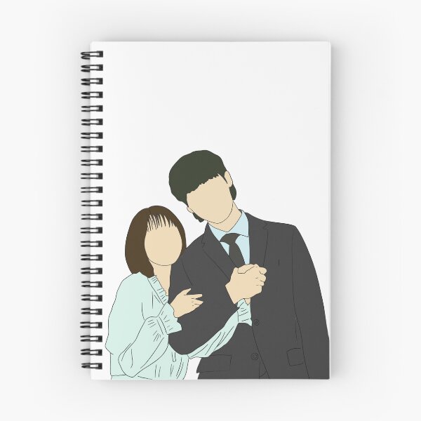 Item preview, Mr plankton kdrama designed and sold by vyascreations.