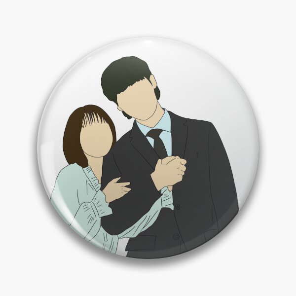 Item preview, Mr plankton kdrama designed and sold by vyascreations.