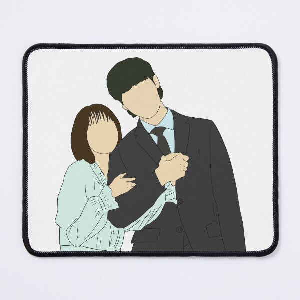 Item preview, Mr plankton kdrama designed and sold by vyascreations.