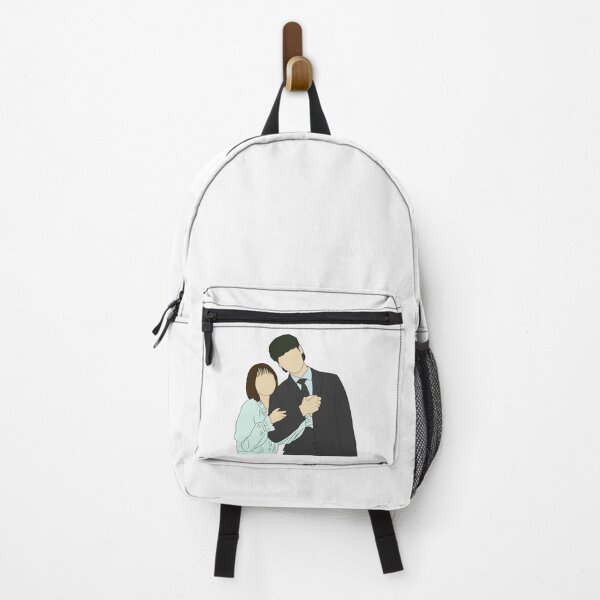 Item preview, Mr plankton kdrama designed and sold by vyascreations.