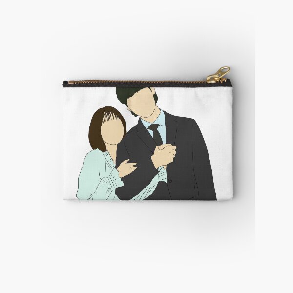 Item preview, Mr plankton kdrama designed and sold by vyascreations.