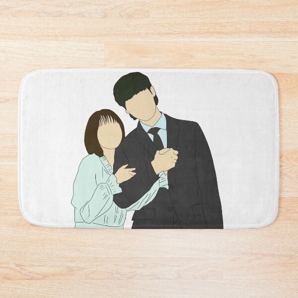 Item preview, Mr plankton kdrama designed and sold by vyascreations.