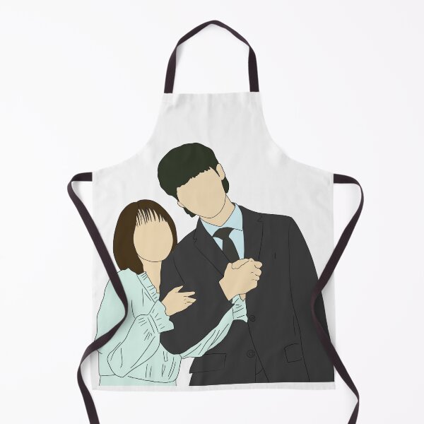 Item preview, Mr plankton kdrama designed and sold by vyascreations.