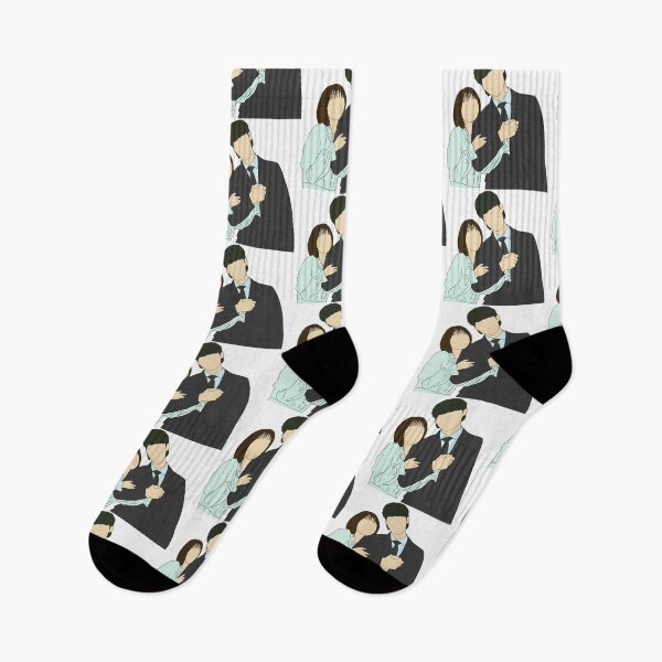 Item preview, Mr plankton kdrama designed and sold by vyascreations.