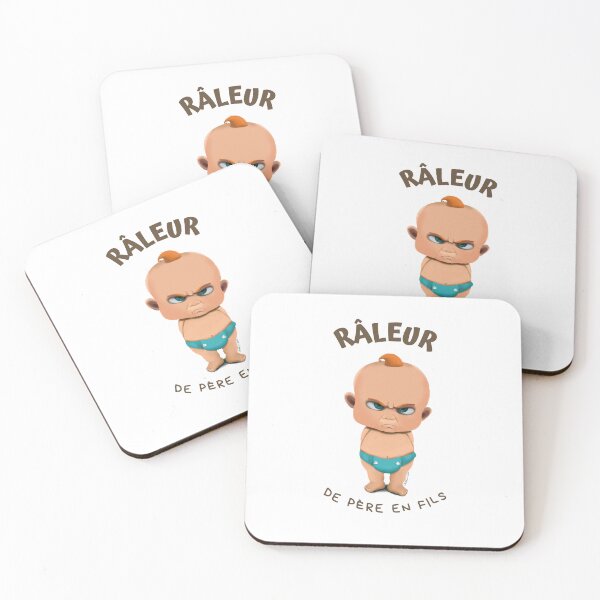 Item preview, Grumpy from father to son designed and sold by claireb69.