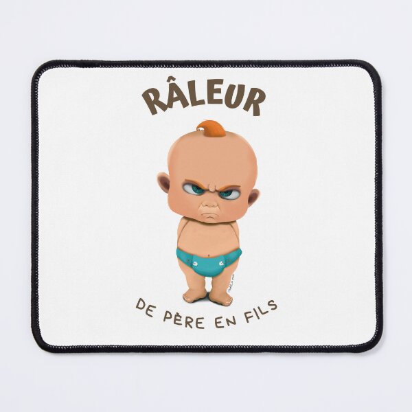 Item preview, Grumpy from father to son designed and sold by claireb69.
