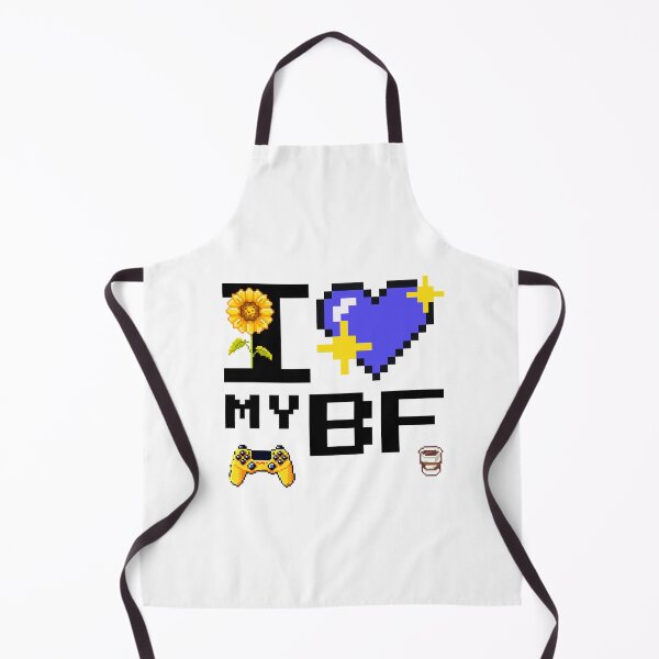 Item preview, Amo a mi novio designed and sold by edensmanoir.