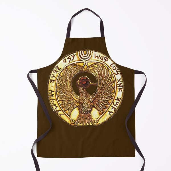 Item preview, Staff Of Ra designed and sold by jakersvelmax.