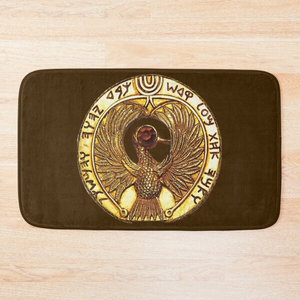 Item preview, Staff Of Ra designed and sold by jakersvelmax.