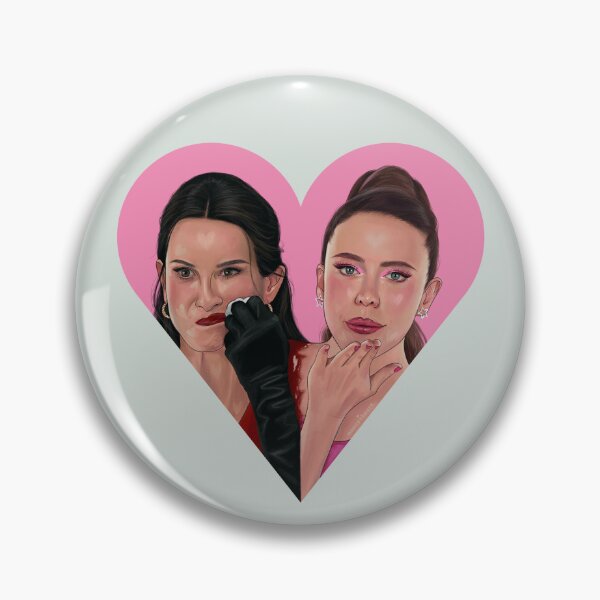 Item preview, You Are One  designed and sold by nancyvheart / thelamehuman.