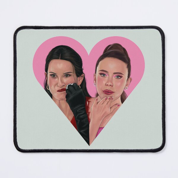 Item preview, You Are One designed and sold by nancyvheart / thelamehuman.