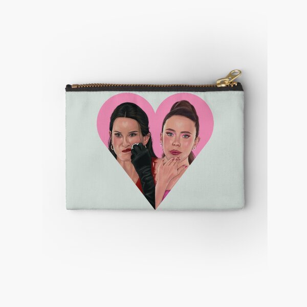 Item preview, You Are One  designed and sold by nancyvheart / thelamehuman.