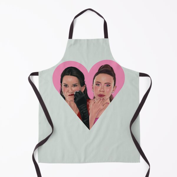 Item preview, You Are One designed and sold by nancyvheart / thelamehuman.