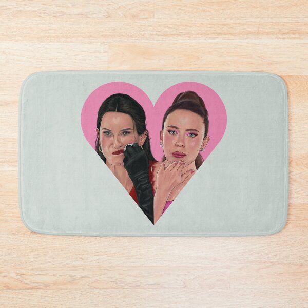 Item preview, You Are One  designed and sold by nancyvheart / thelamehuman.