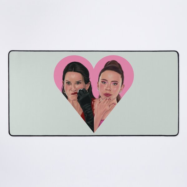 Item preview, You Are One designed and sold by nancyvheart / thelamehuman.