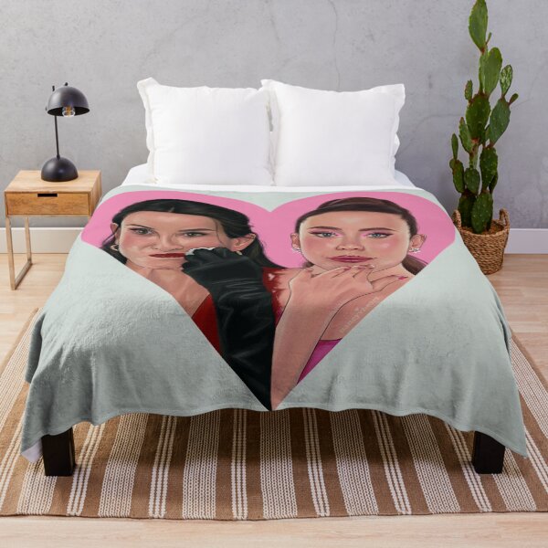 Item preview, You Are One designed and sold by nancyvheart / thelamehuman.