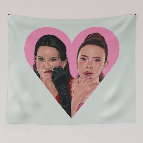 Item preview, You Are One  designed and sold by nancyvheart / thelamehuman.
